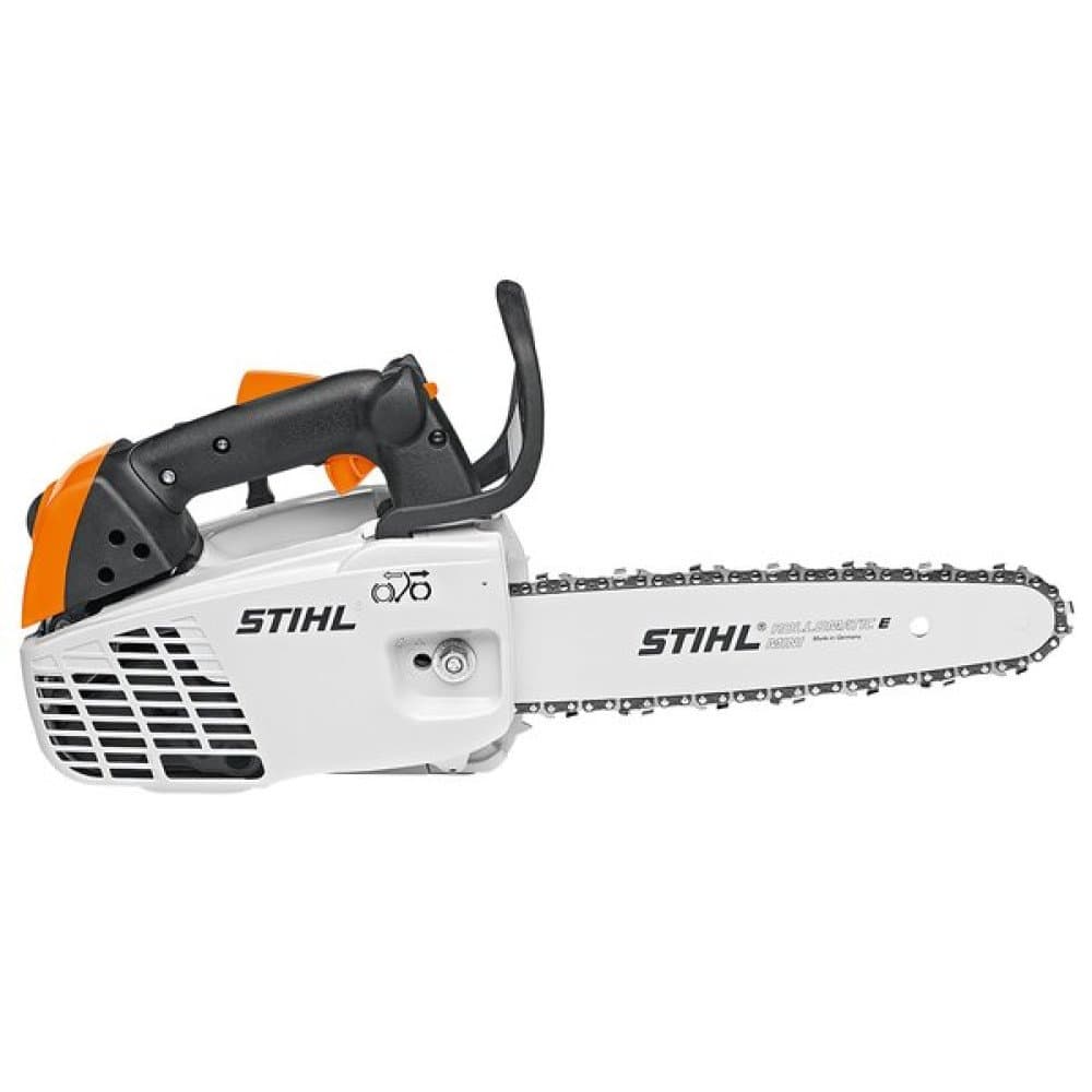 Stihl Motorsäge MS 194 T