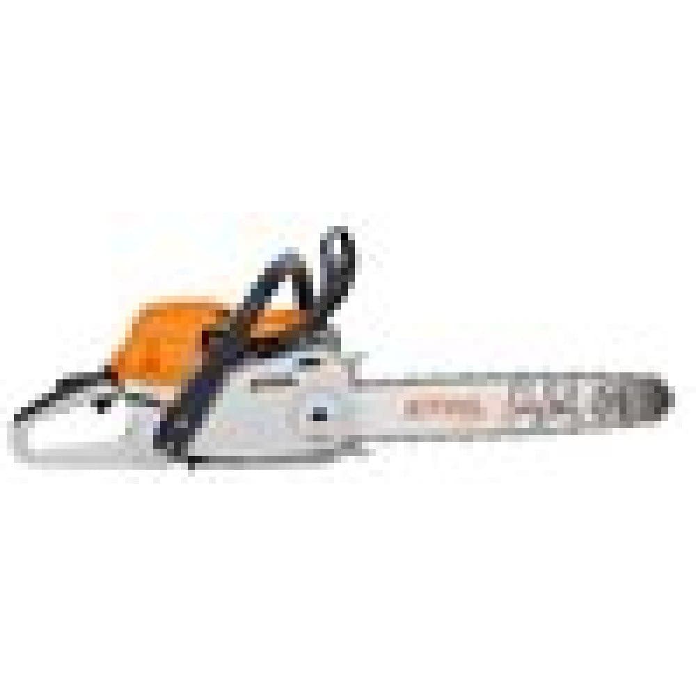 Stihl Motorsäge MS 261 C-BM
