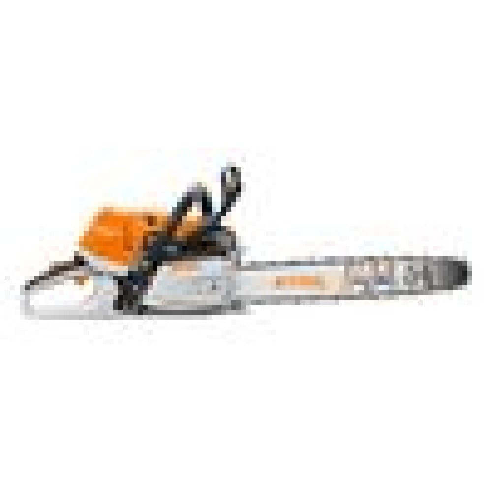Stihl Motorsäge MS 400.1 C-M VW