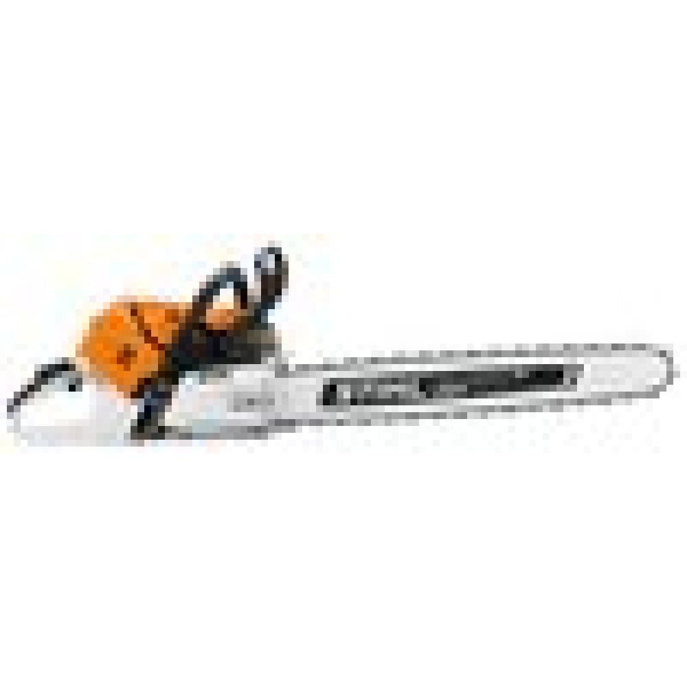 Stihl Motorsäge MS 500i