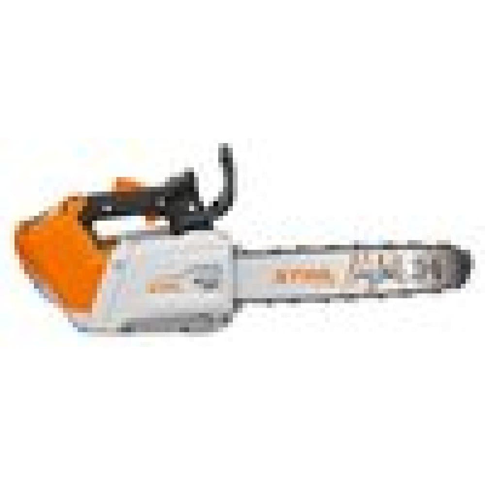 Stihl Akku-Motorsäge MSA 220.1 T ohne Akku und Ladegerät