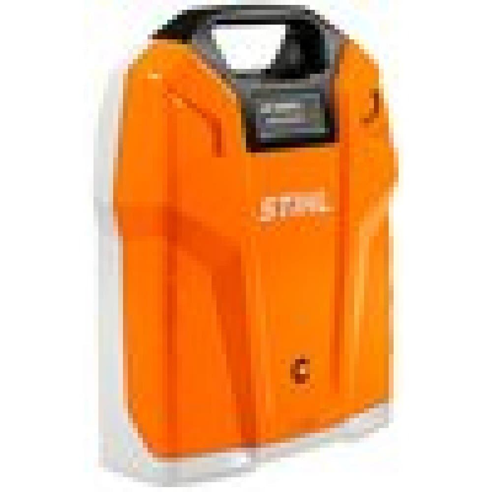 Stihl Akku AR 2000.0 L