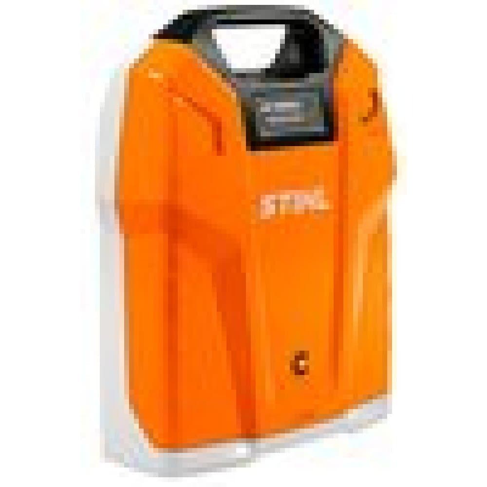 Stihl Akku AR 3000.0 L