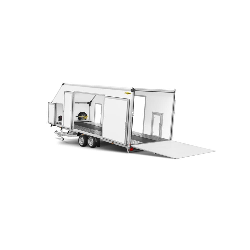 MTKB 35 57 24-22