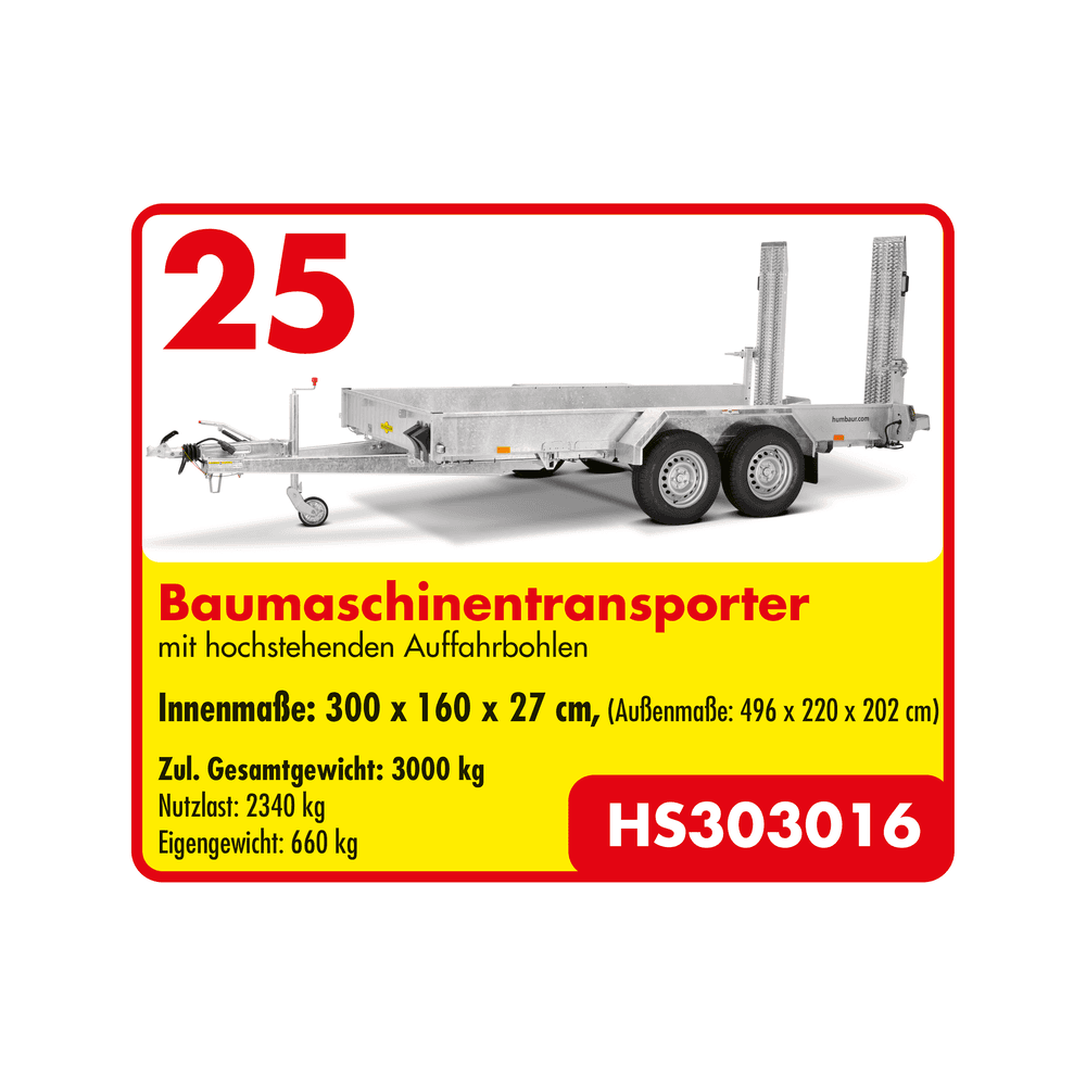 HS 303016