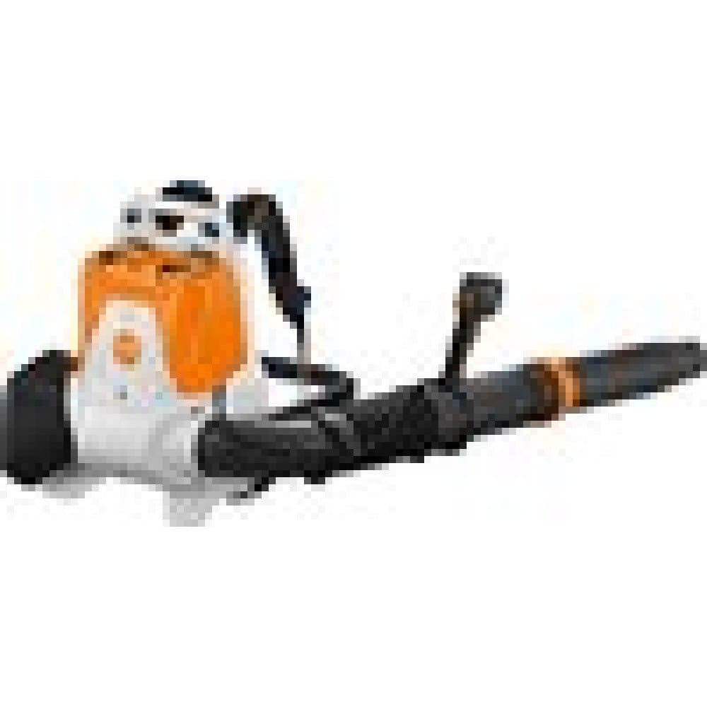 Stihl Akku-Blasgerät BRA 280 B ohne Akku und Ladegerät