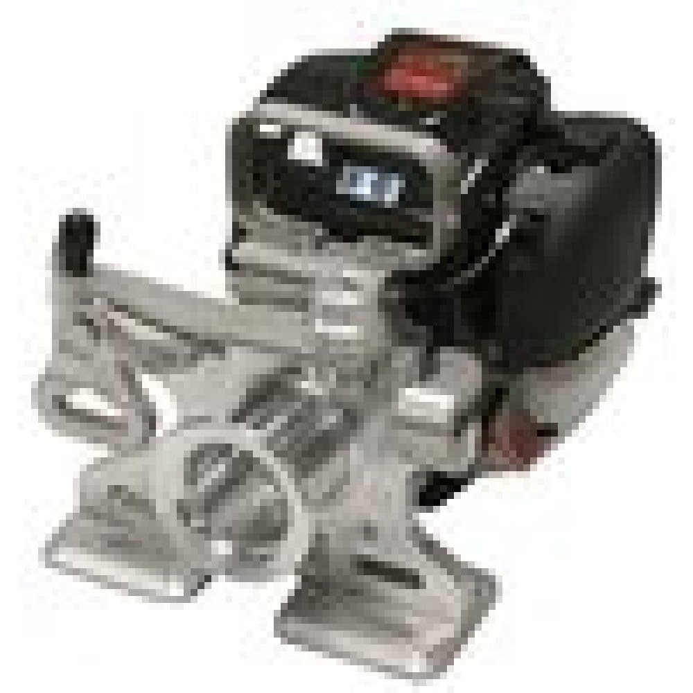 Eder Spillwinde Winch 500
