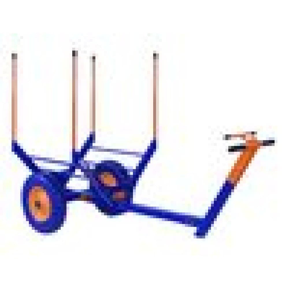 Stein Transportwagen Arbor Trolley RC4600