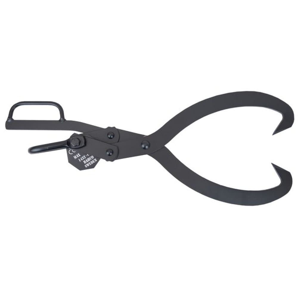 Bahco Holzzange 550 mm