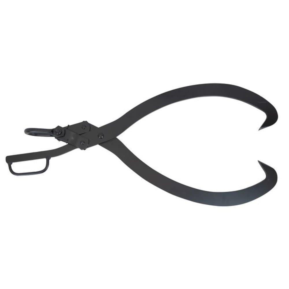 Bahco Holzzange 700 mm