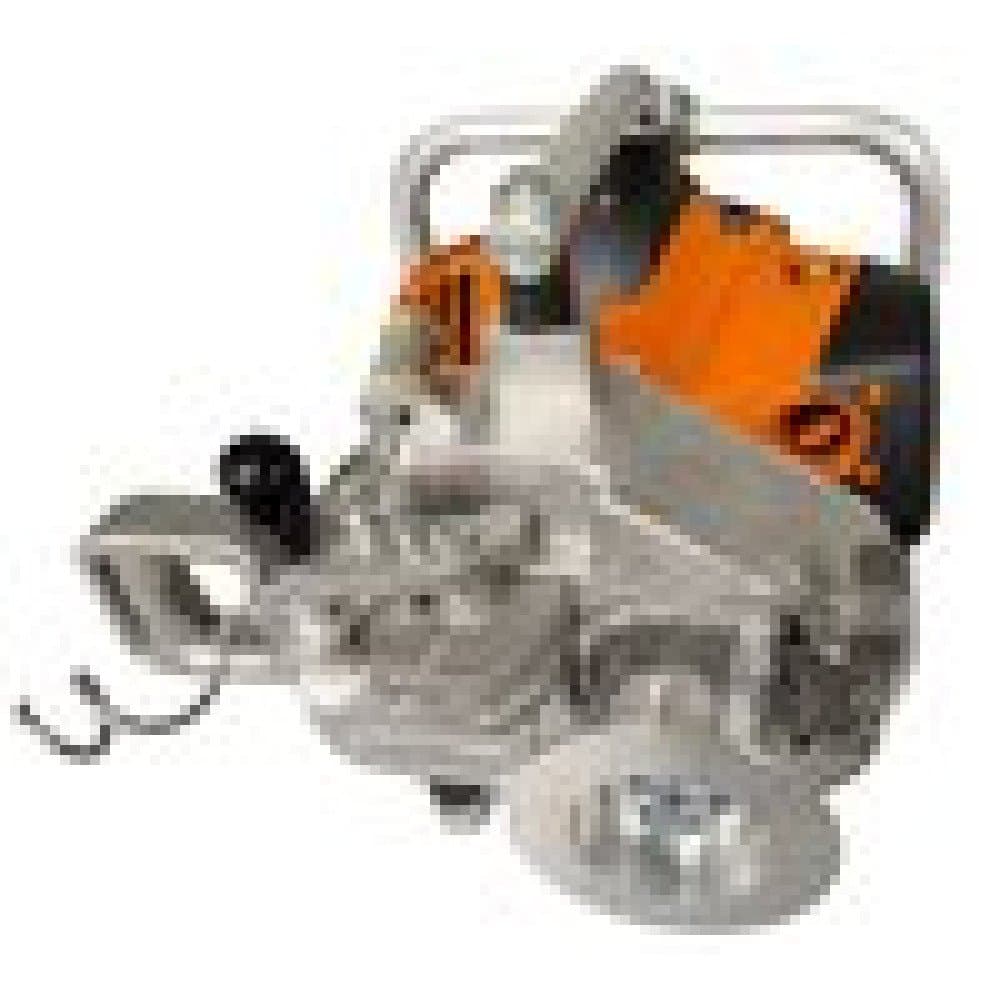 Eder Spillwinde Winch 1400 S