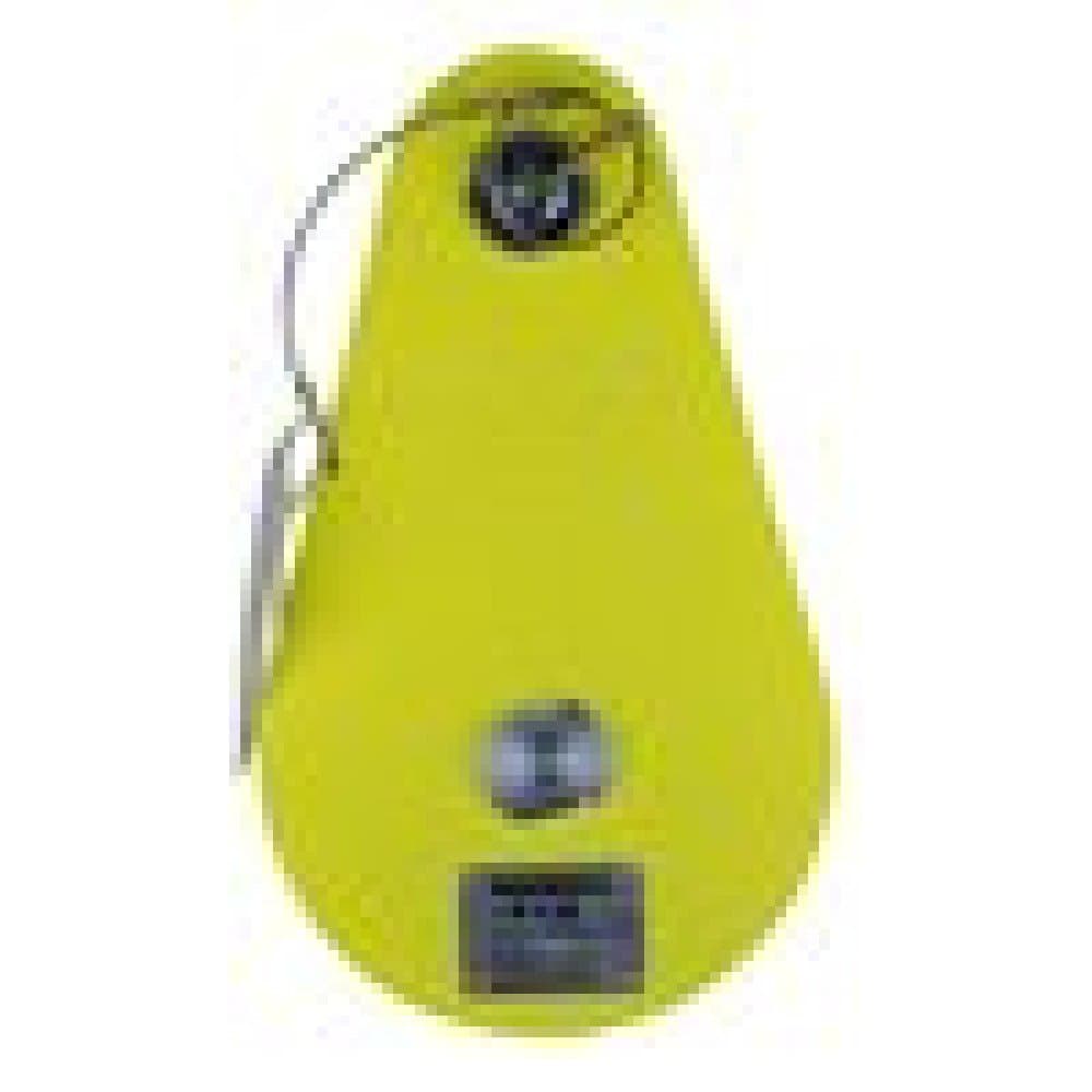 Nordforest Umlenkrolle FTF 4,5