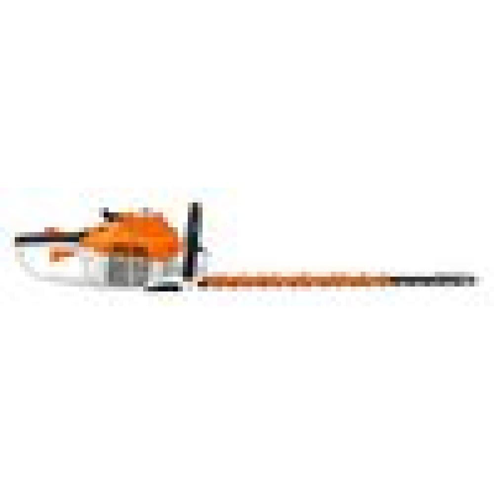 Stihl Heckenschere HS 56 C-E
