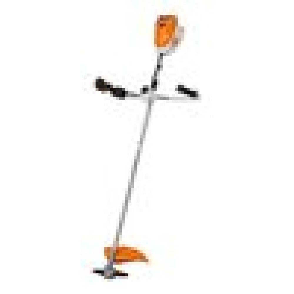Stihl Akku-Freischneider FSA 140 ohne Akku und Ladegerät