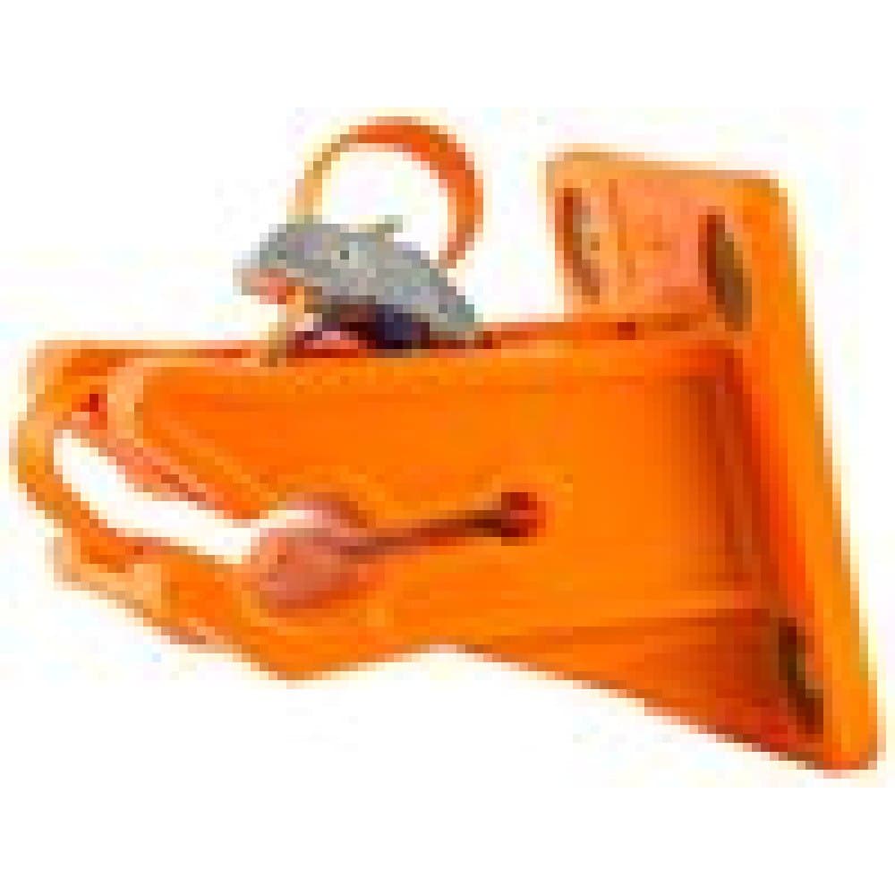 Toolprotect Kanisterhalter K2 Pro