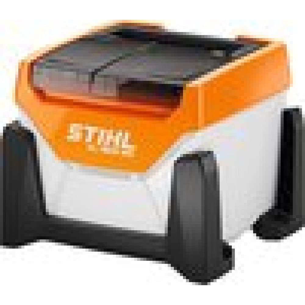 Stihl Schnellladegerät AL 1802 MO