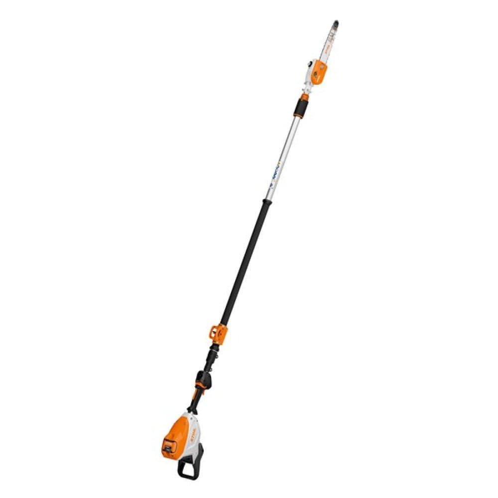 Stihl Akku-Hochentaster HTA 140 B ohne Akku und Ladegerät