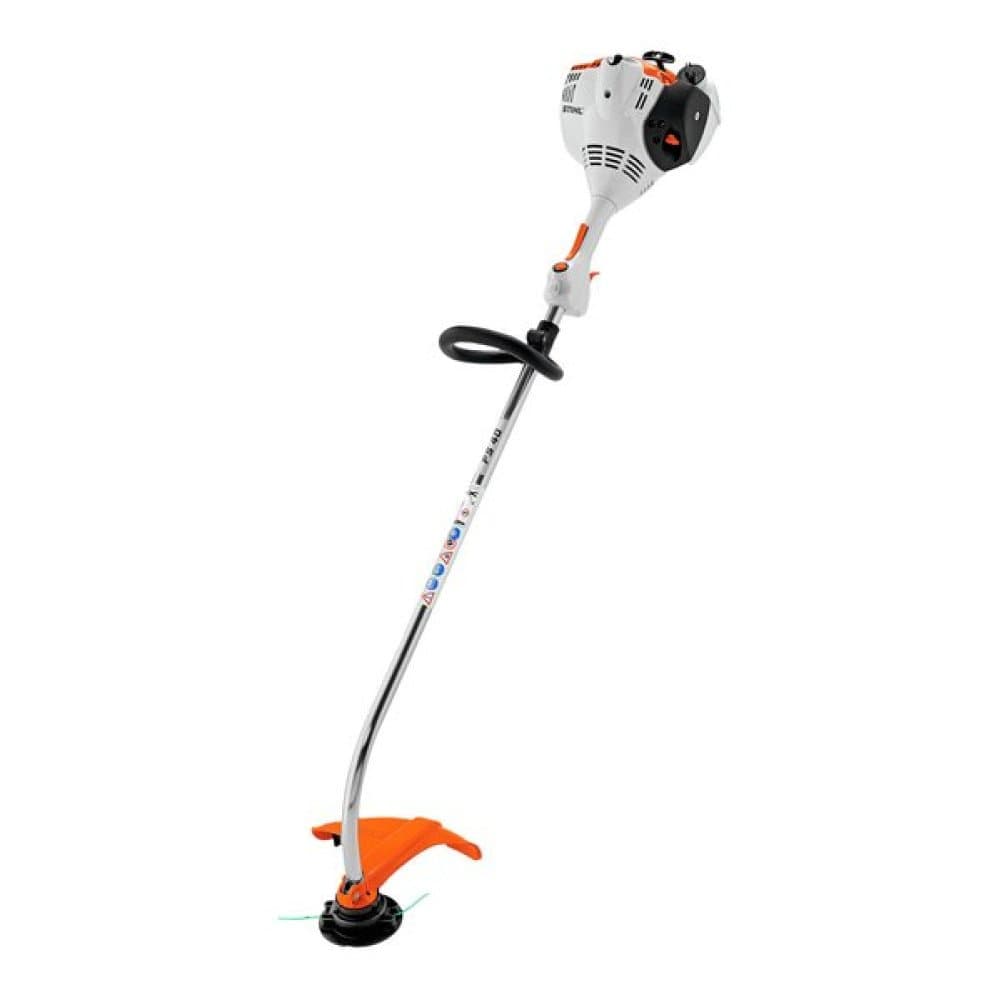 Stihl Freischneider FS 40