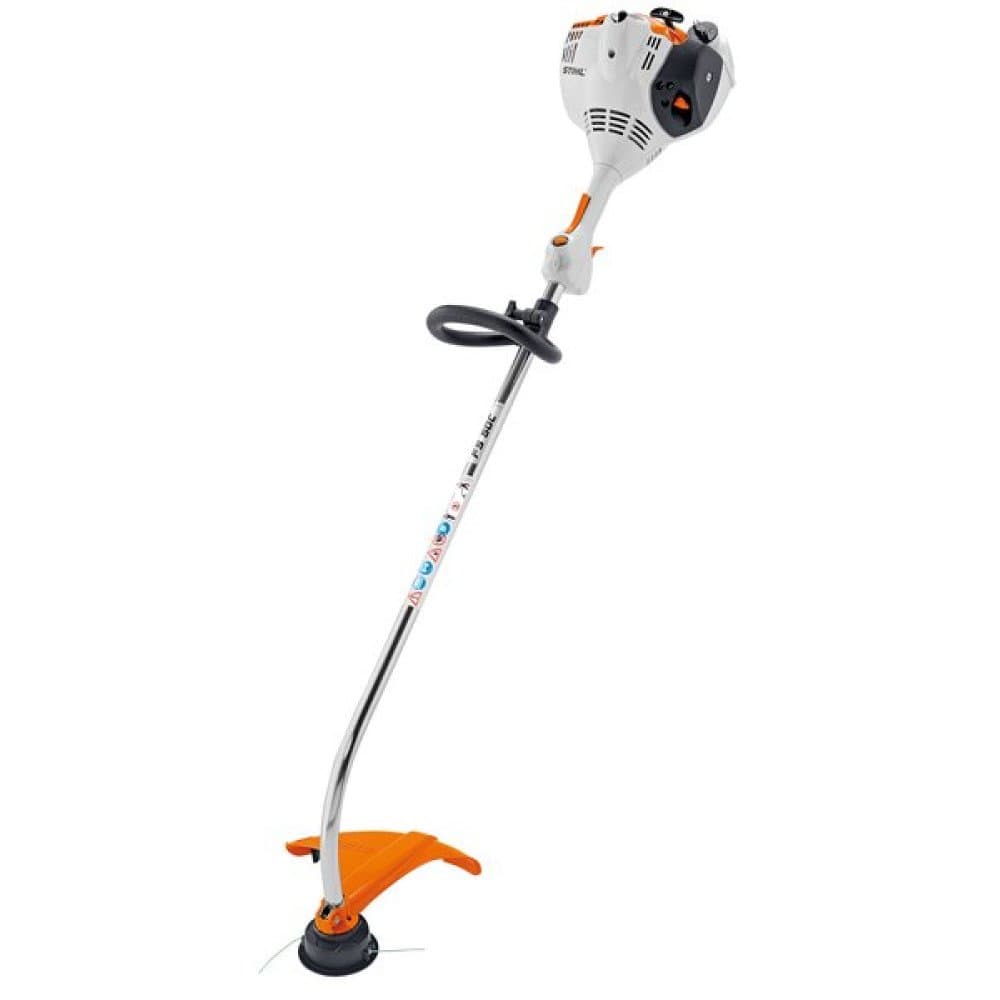Stihl Freischneider FS 50 C-E