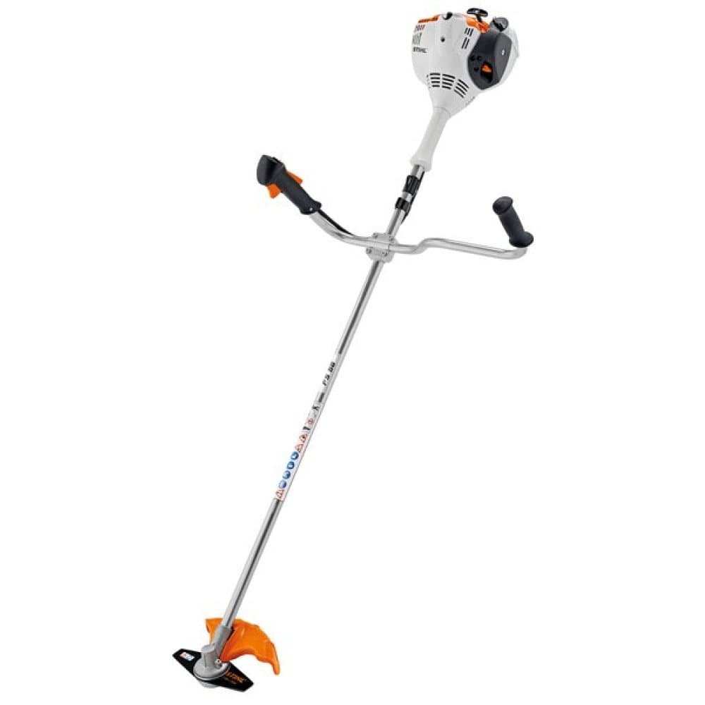 Stihl Freischneider FS 56 C-E