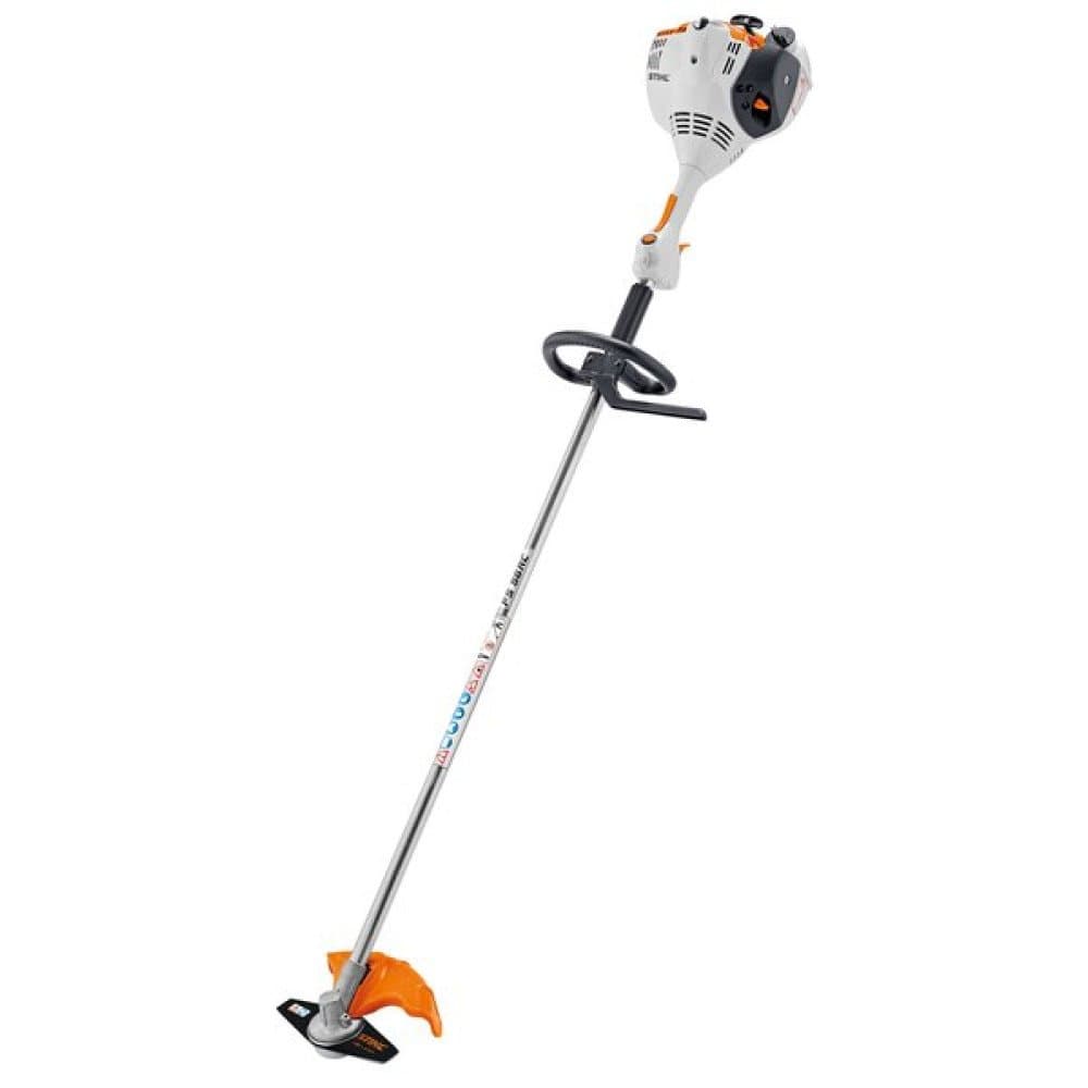 Stihl Freischneider FS 56 R