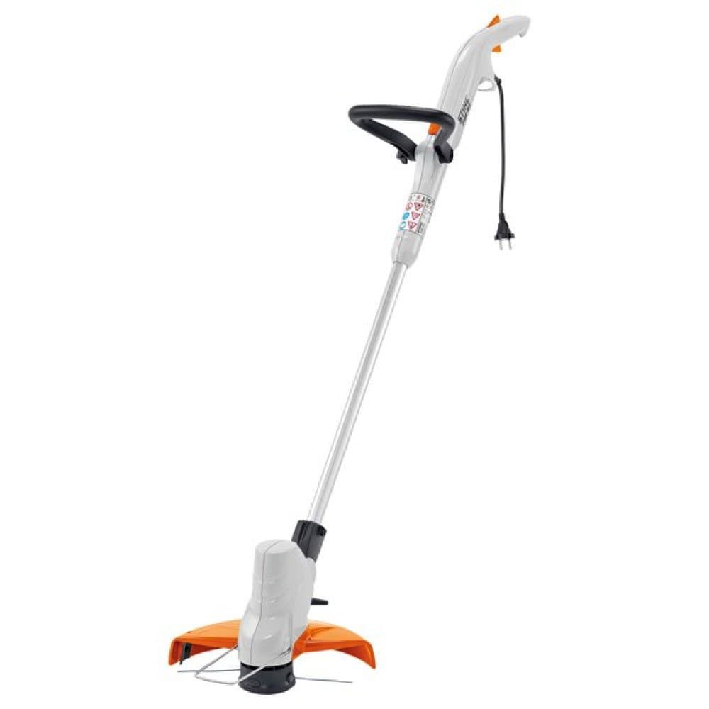 Stihl Elektro-Freischneider FSE 52