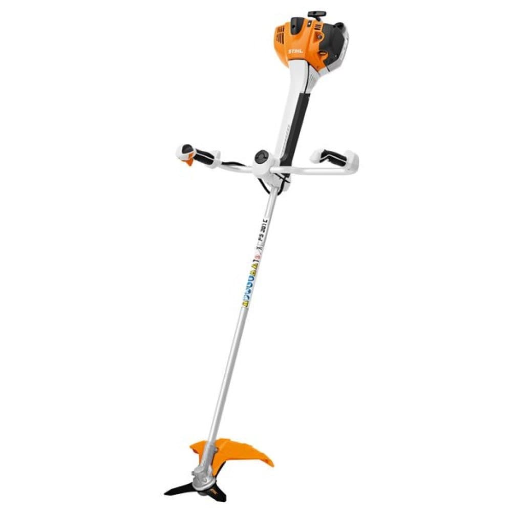 Stihl Freischneider FS 361 C-EM