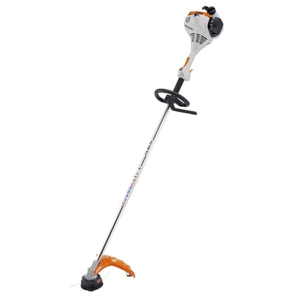 Stihl Freischneider FS 55 R