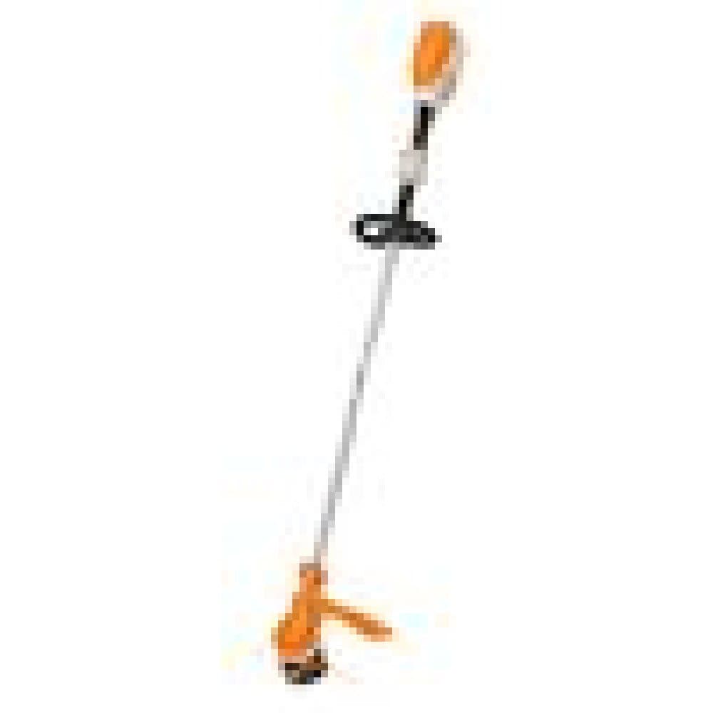 Stihl Akku-Freischneider FSA 110 R ohne Akku und Ladegerät