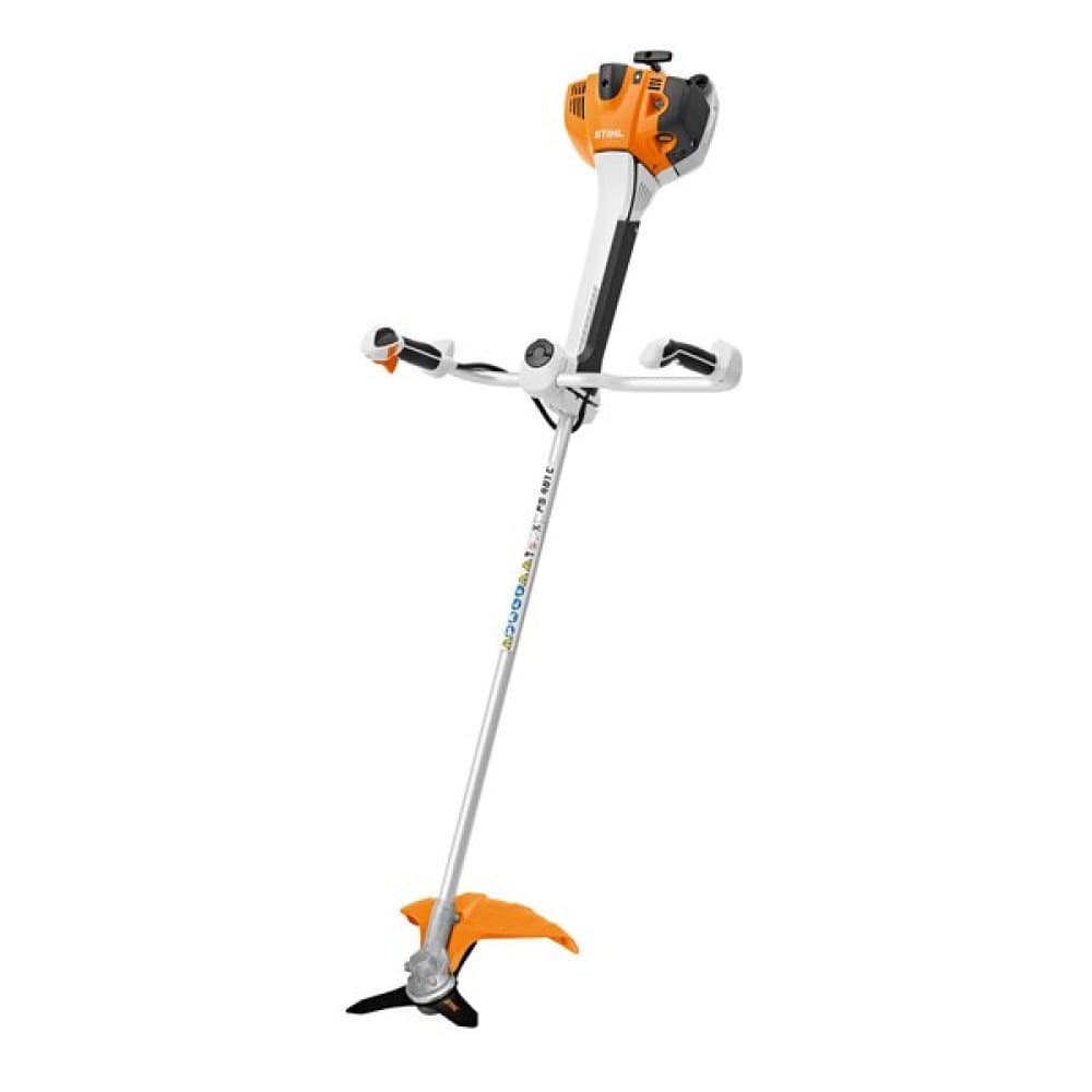 Stihl Freischneider FS 461 C-EM