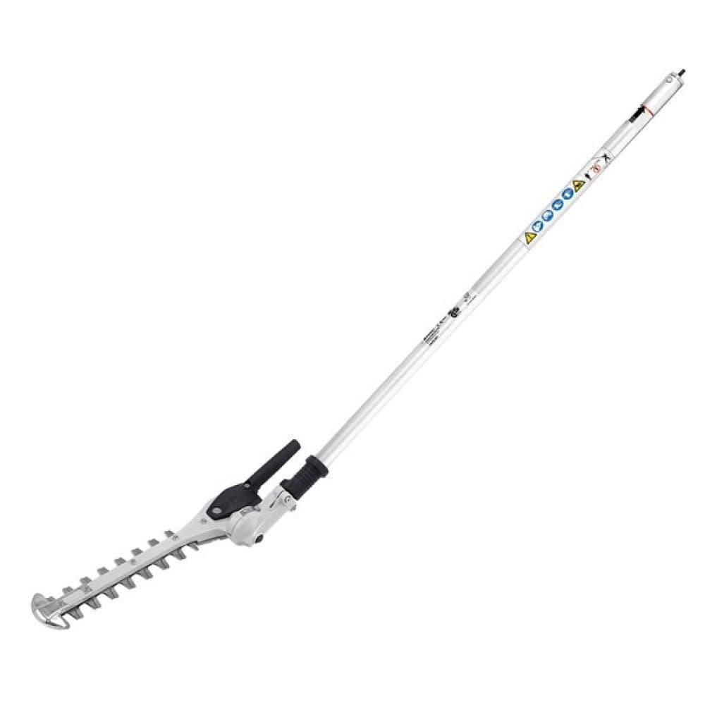 Stihl KombiWerkzeug Gestrüppschneider FH-KM 145°