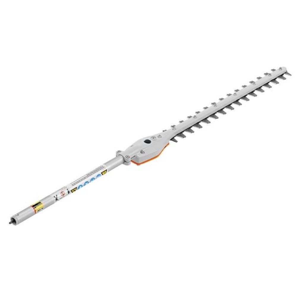 Stihl KombiWerkzeug Heckenschneider HL-KM 0°
