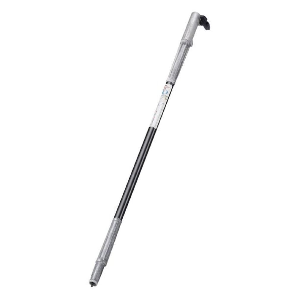 Stihl Schaftverlängerung Carbon 100 cm