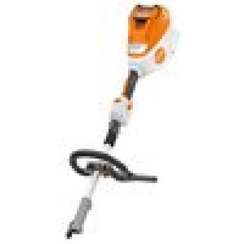 Stihl Akku-Kombimotor KMA 120 R ohne Akku und Ladegerät