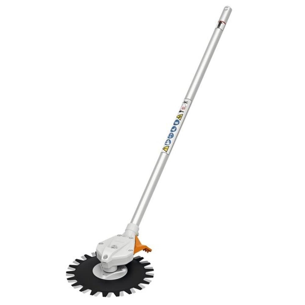 Stihl KombiWerkzeug Kreiselschere RG-KM