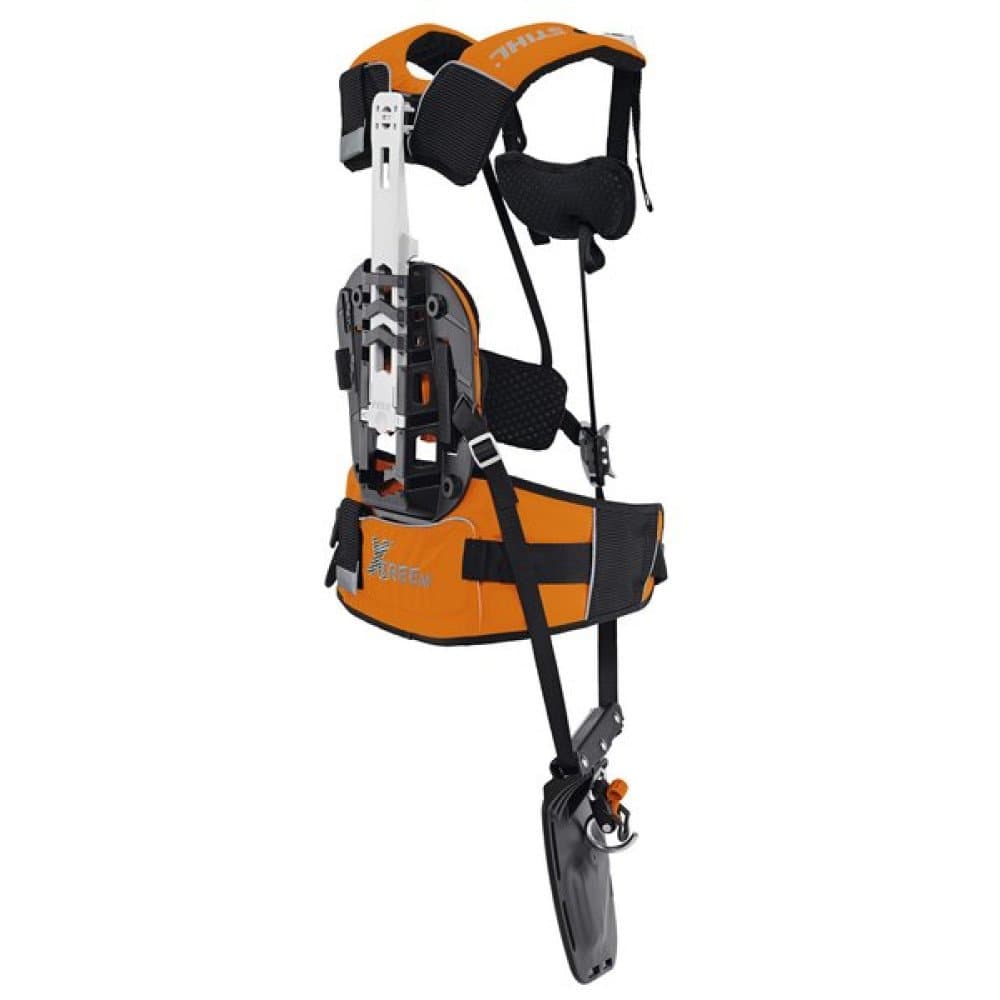 Stihl Doppelschultergurt Advance X-Treem