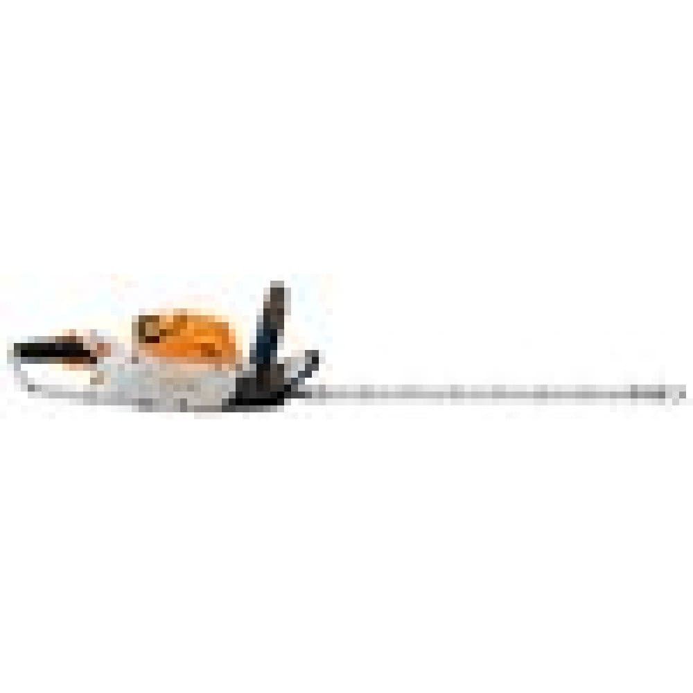 Stihl Akku-Heckenschere HSA 60 ohne Akku und Ladegerät