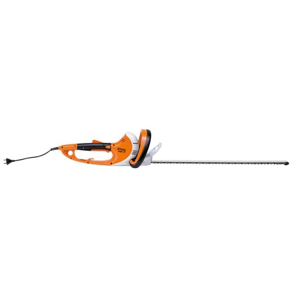 Stihl Elektro-Heckenschere HSE 71