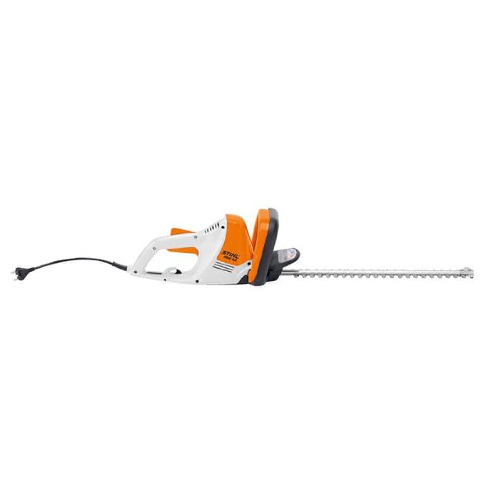 Stihl Elektro-Heckenschere HSE 42