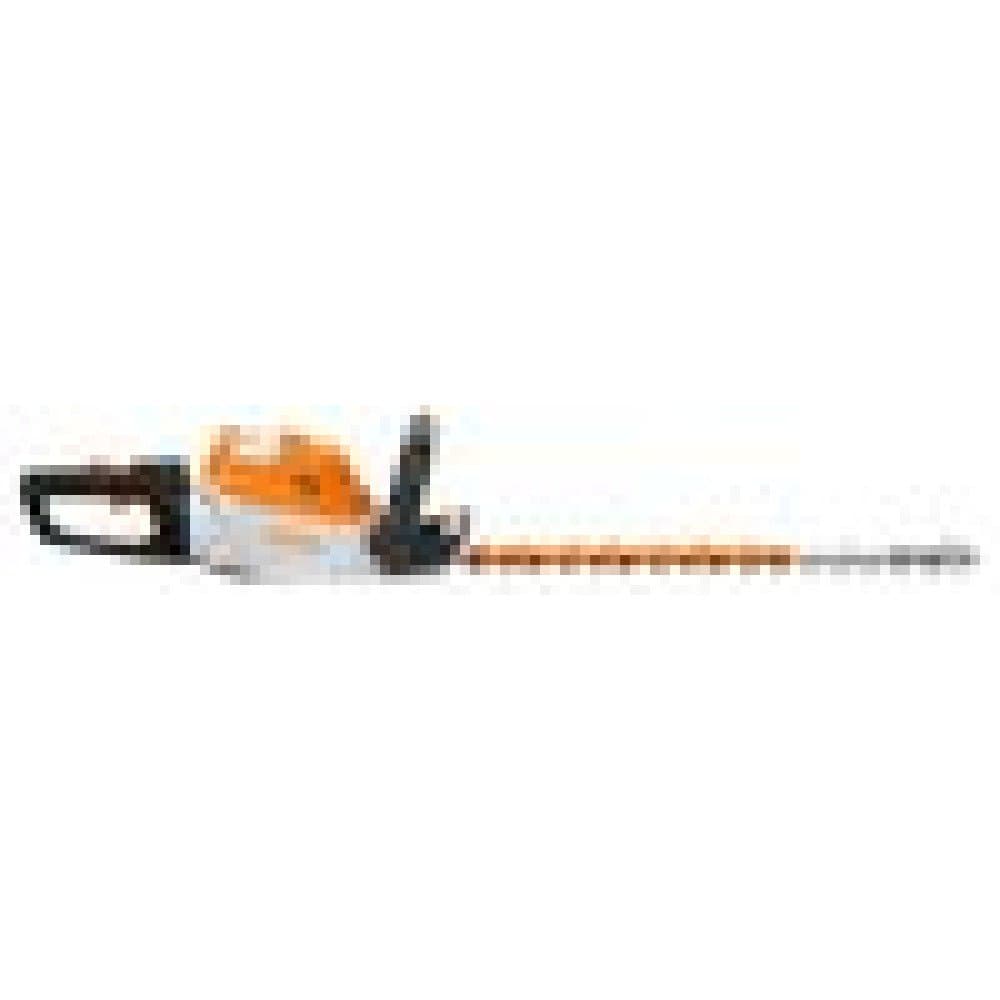 Stihl Akku-Heckenschere HSA 140 R ohne Akku und Ladegerät