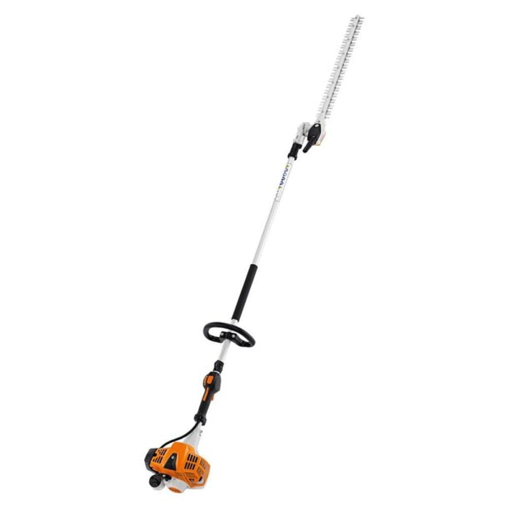 Stihl Heckenschneider HL 94 C-E