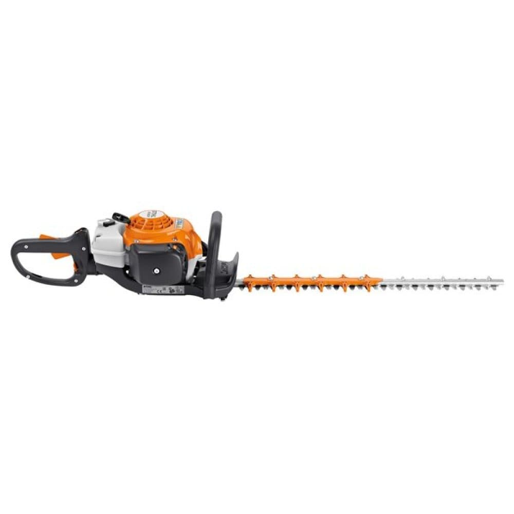 Stihl Heckenschere HS 82 R