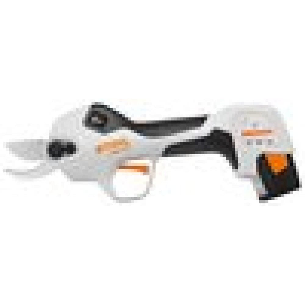 Stihl Akku-Astschere ASA 20 ohne Akku und Ladegerät