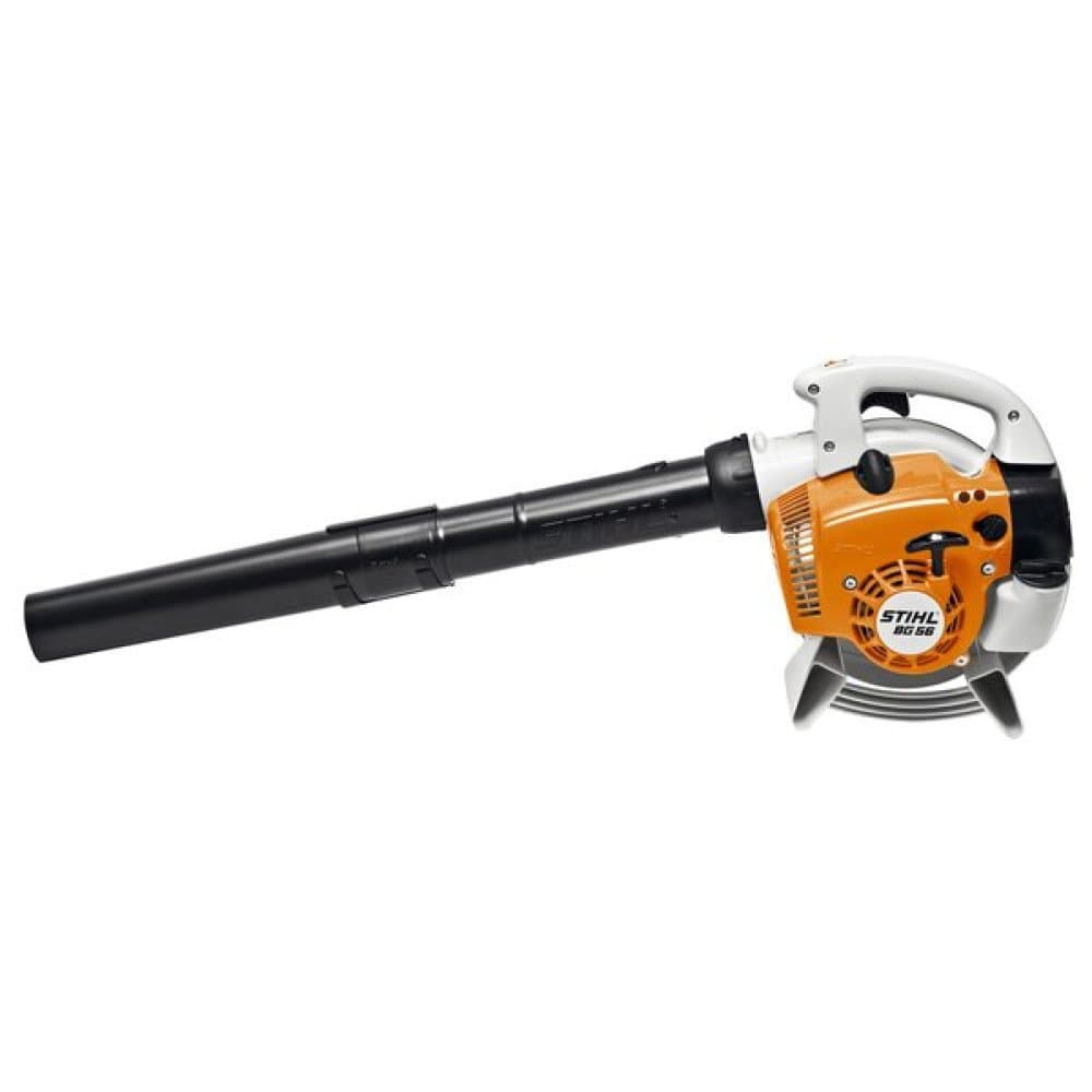 Stihl Blasgerät BG 56