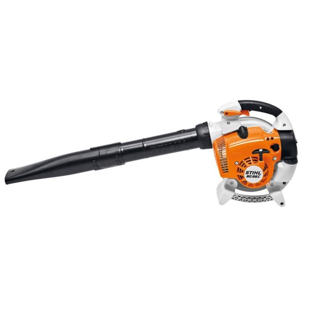 Stihl Blasgerät BG 86
