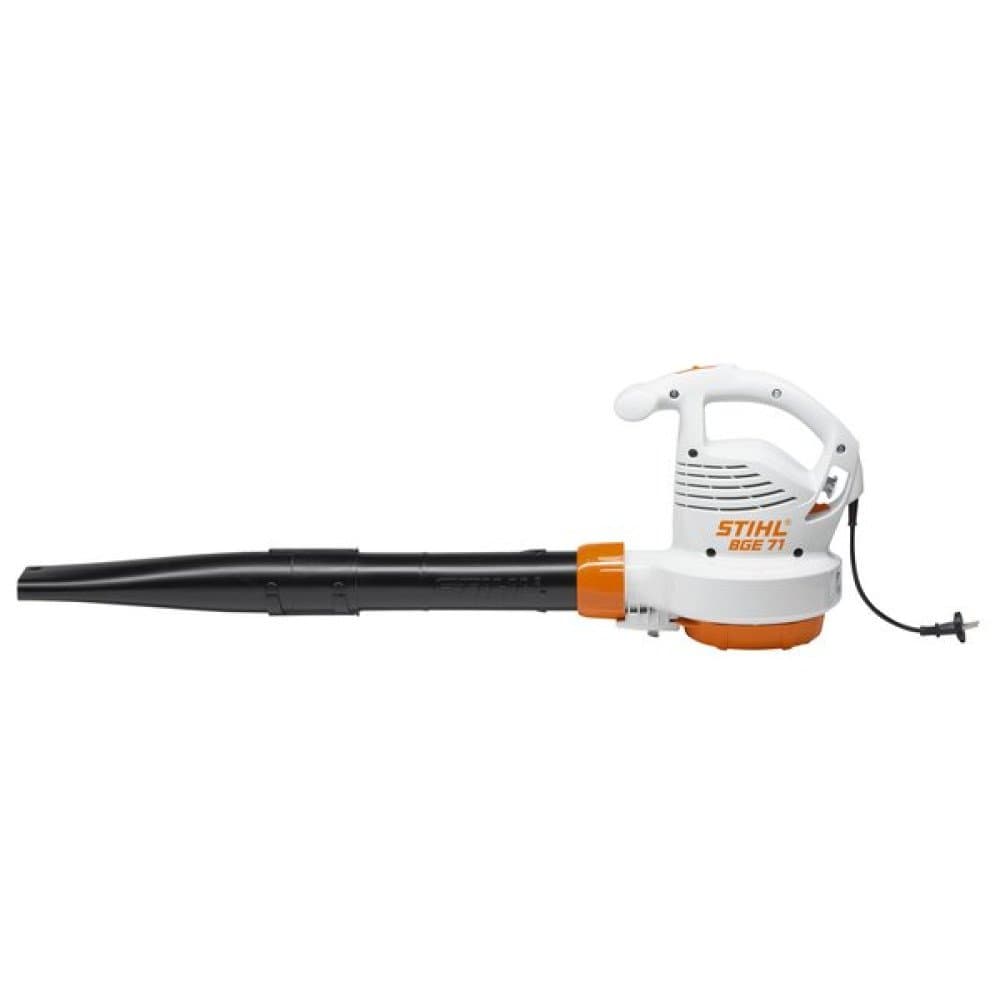 Stihl Elektro-Blasgerät BGE 71