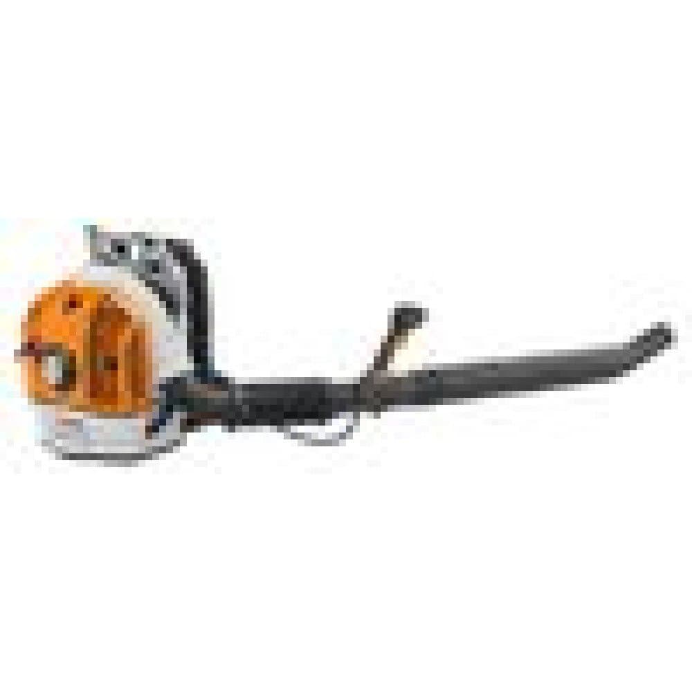 Stihl Blasgerät BR 600