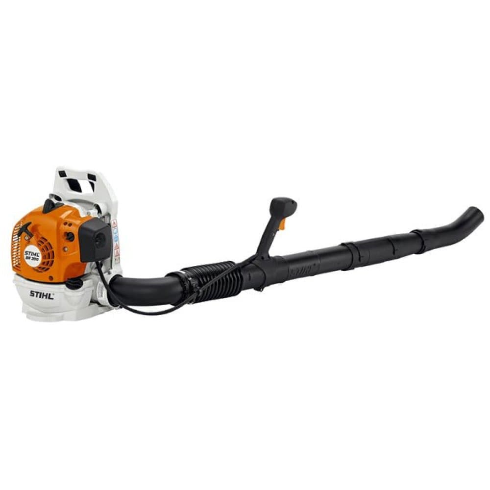 Stihl Blasgerät BR 200