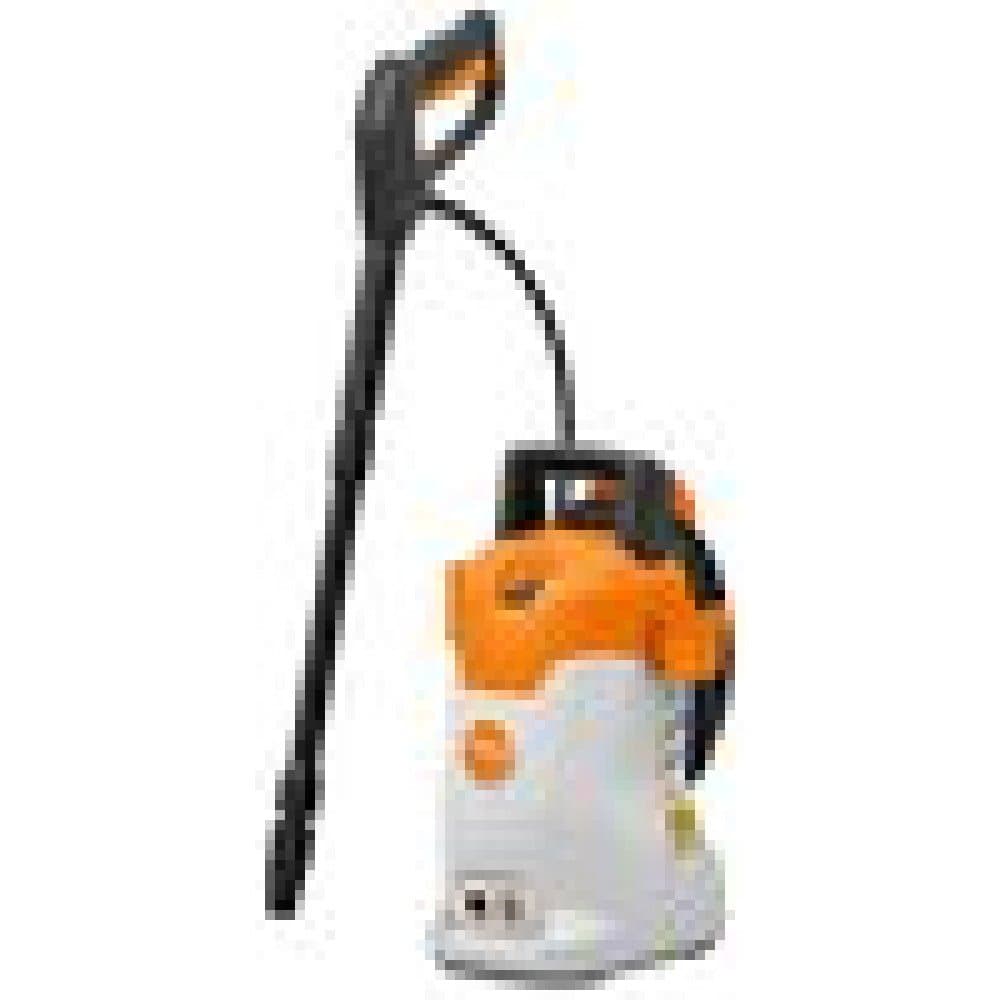 Stihl Hochdruckreiniger RE 80 X