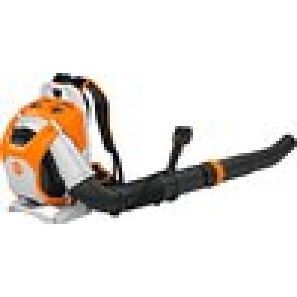 Stihl Akku-Blasgerät BRA 600 ohne Akku und Ladegerät